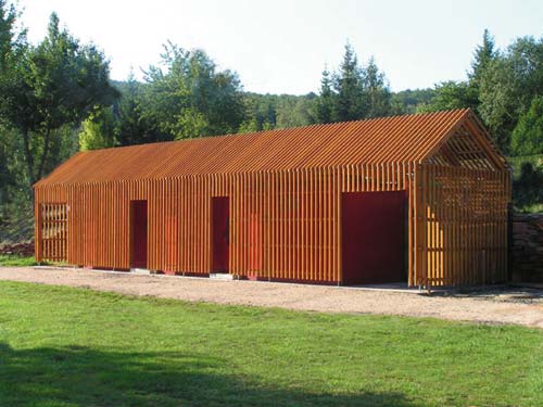 bild1